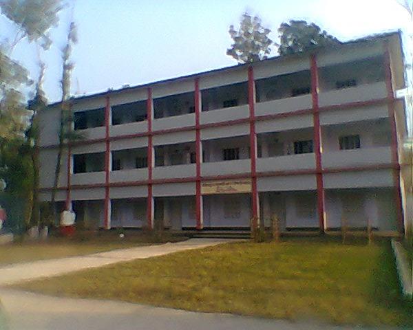  স্কুলের ছবি